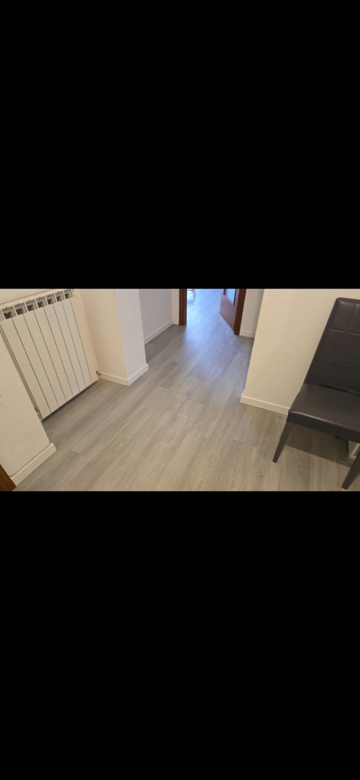 Rifacimento bagno Pesaro Fano