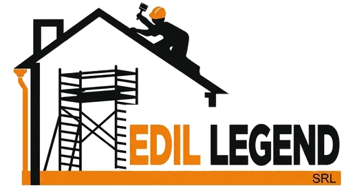 Edil Legend SRL